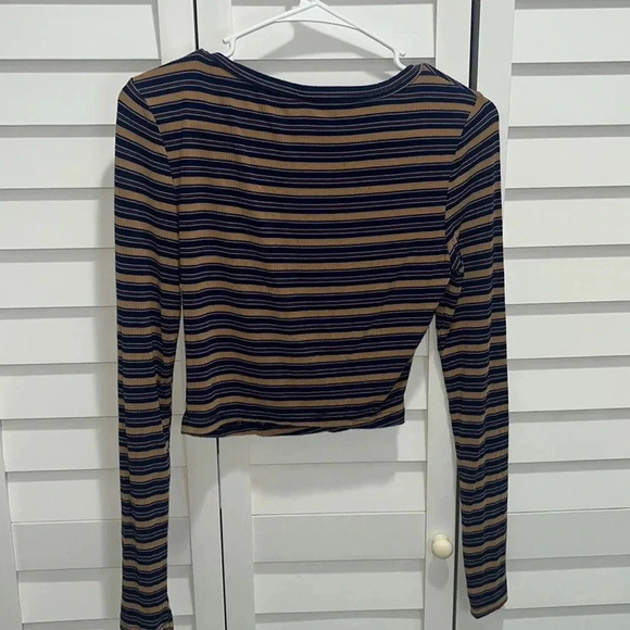 XS bundle American Eagle jeans Aeropostale jeans Shein top SO top gift bundle - Picture 12 of 16